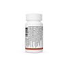 *3 PK*Equate Ibuprofen Tablets 200mg 100 Caplets. Pain/Fever Reducer. Exp.3/2026
