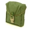 Flyye MOLLE Medical First Aid Kit Pouch Ver. FE OD