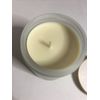 100% Soy Wax Lavender Scented Candle