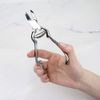Tweezerman LTD Barrel Spring Toenail Nipper, Stainless Steel