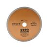 Vitrex 180mm General Hi-Glaze Blade