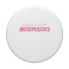 Powered By Microplastics PopSockets Swappable PopGrip