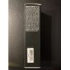 Avon Cashmere Complexion Longwear Foundation COGNAC 1 FL. Oz.