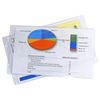 11x17 8.5x14 Sheet Protectors Vinyl