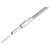 Lokar ED-5004 Flexible Engine Dipstick