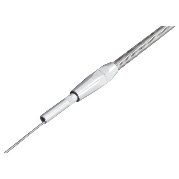 Lokar ED-5004 Flexible Engine Dipstick