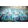 Snow Bros. Wonderland - Nintendo Switch