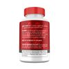 Blood Flow Max Capsules , Max Strength, BloodFlow Max  Blood Support  (2 Pack)