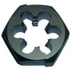 1-14 Split Die Thread Chaser
