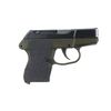 TALON Grips for Kel-Tec P-32 and P-3AT