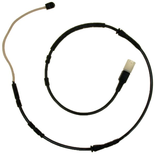ACDelco Professional 18K2304 Front Electronic Brake Pad Wear Sensor