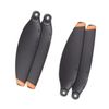 DJI Mini 2 Propellers (Pair), Compatibility: DJI Mini 2 SE, DJI Mini 4K, DJI Mini 2, DJI Mini SE