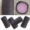 6 Pcs Sponge Hair Rollers Foam Curlers Tools Hairdressing Curlers Tools Hair Styling for Women and Girls (Random Color) (6)