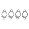 Apex AMS5131 Exhaust Manifold Gasket Set