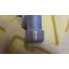 Sharkbite 1/2” x 1/2 NPT  Elbow 90 Degree Push To Connect