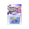 SOFT99 238 Mini Surface Smoother, 100 g