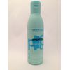 Matrix Amplify Volumizing Conditioner 250ml