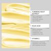Gloss Body Scrub