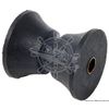 Osculati Spare pulley for 01.119.92/95