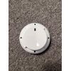 POTTER CPSD-24V CONVENTIONAL PHOTOELECTRIC SMOKE DETECTOR