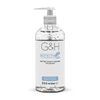 G&H Protect+™ Instant Hand Cleanser - 500ml