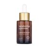 Sesderma Hidraderm Hyal Moisturizing Serum, 1.0 Fl oz