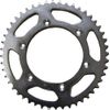 Jt Steel Rear Sprocket 47 Tooth