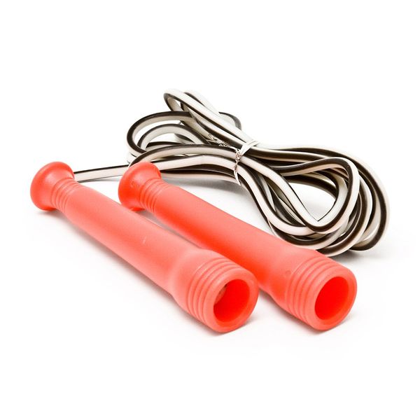 Body Sport 8' Economy Jump Rope