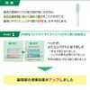 1 x Sunstar Gum Proz Dental Brush #3C