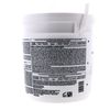 Avlon Affirm Creme Relaxer Normal, 128 oz 2 Pack
