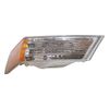 Crown Automotive Parking Light Electrical, Lighting and Body