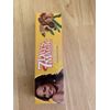 (Pack of 3) 7 Days Magic Cream With Tamarind & Tumeric 50ml