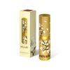 Noyah Clean Natural Lipstick, Wink, 0.16 oz