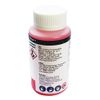 Mineral Oil - 100ml
