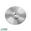 6 Pcs Finger Ring Cutter Large Replacement Blade Set EMT & EMS Inst German Grade