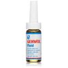 Gehwol Fluid, 0.5 Fl Oz