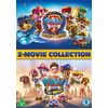 PAW Patrol: 2-Movie Collection