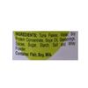 Century, Tuna in Soya Oil, 6.4 oz