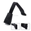 USB 3.0 19/20 Pin Internal Extension Header Adapter Cable for PC Motherboard