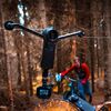 Wiral Lite Battery/Additional Battery for Wiral Lite Cable Cam System