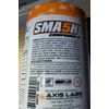 Axis Labs - SMA5H Compound FIVE - Watermelon Splash - 45 Servings - Exp 11/2025