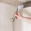 Complete RV/Marine Shower Head Kit