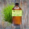Wild Herb Citronella Pure Essential Oil (4 OZ)