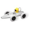 BRIO Infant & Toddler - Special Edition 2017 Race Car