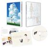 Her and Her Cat - Everything Flows Complete Edition (Blu-ray)