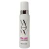 Color Wow Xtra Large Bombshell Volumizer 11.8 Oz