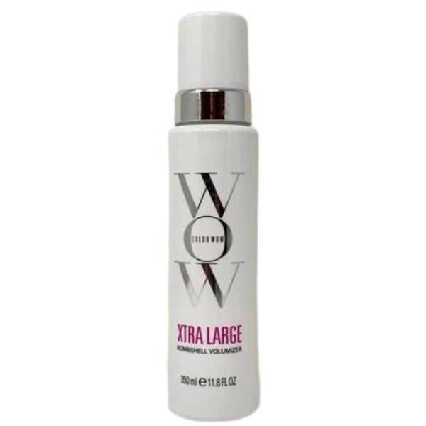 Color Wow Xtra Large Bombshell Volumizer 11.8 Oz