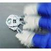 Supertool MWRN30 Ratchet Type Wide Monkey Wrench