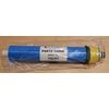 Kinetico Water Systems  #9429A GPD 36 & FREE SHIPPING