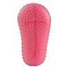 Sterntaler Girls' Adventure Plain Socks, magenta